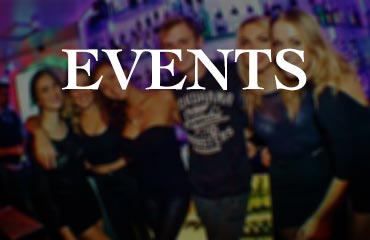 1slid-homepage-events1